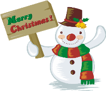Xmas 2.png