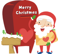 santa2.png