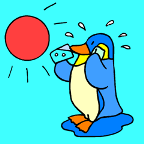summer3.png