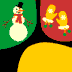 winter1.GIF