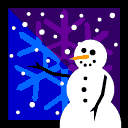 winter8.GIF